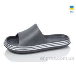 Пляски Крок